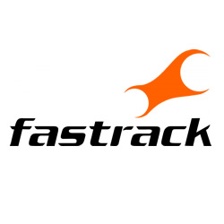 Fastrack